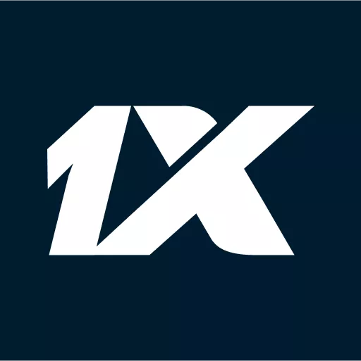 แนะนำทางเข้า 1xBet สำหรับมือถือ_favicon